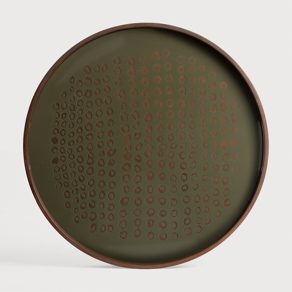 Second nature glerbakki s