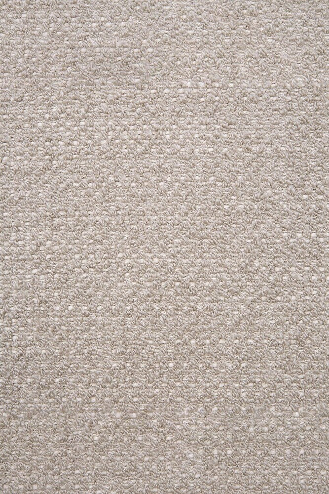 Jack bekkur ivory dark brown