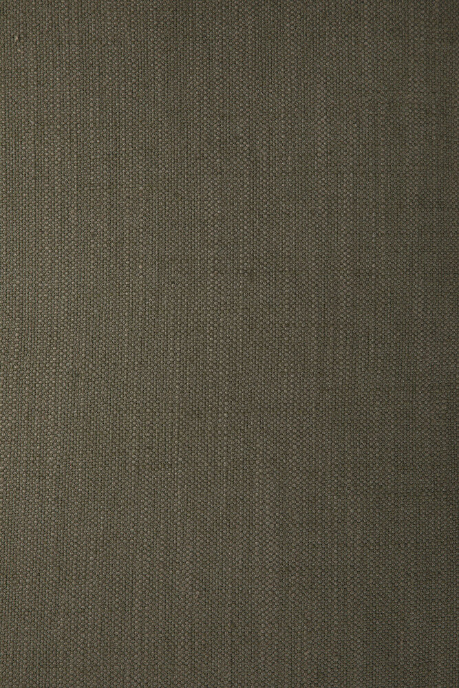 Weave sófi 2 sæta green