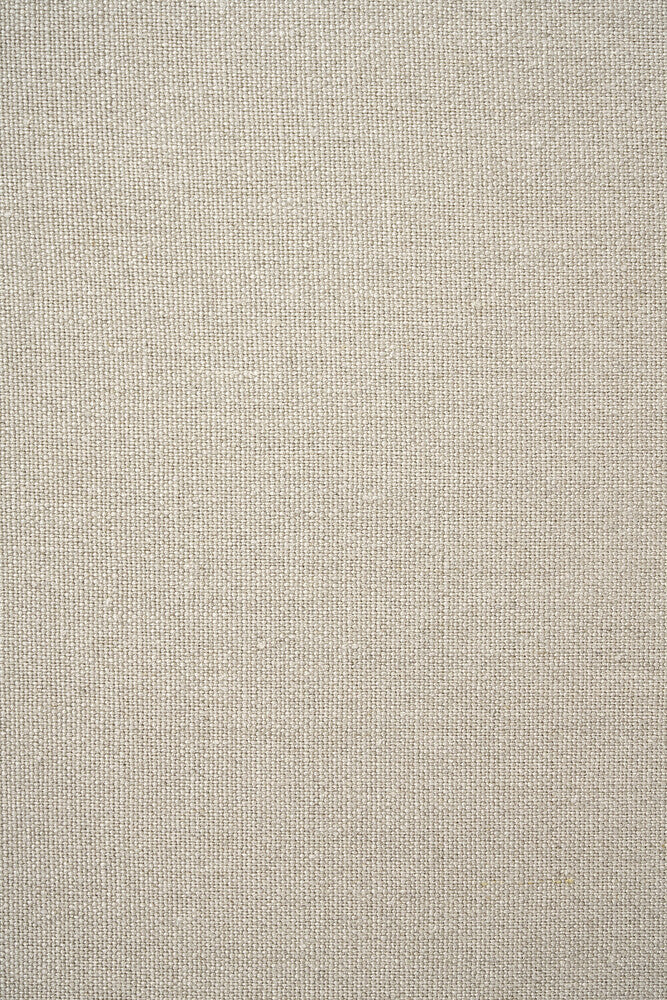 Revive rúm sand linen 90cm