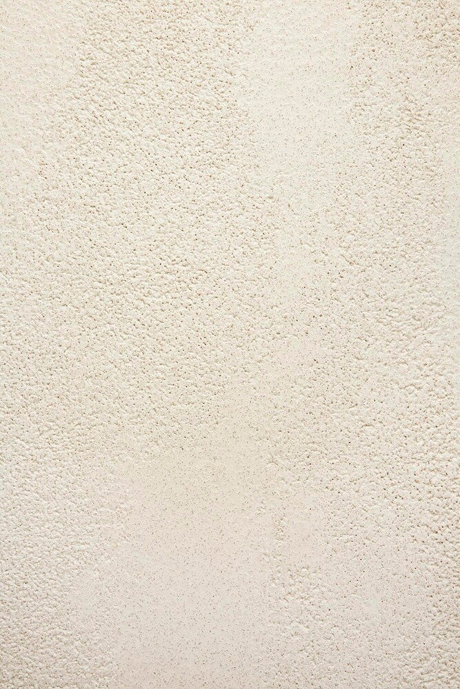 Elements borðstofuborð 200cm