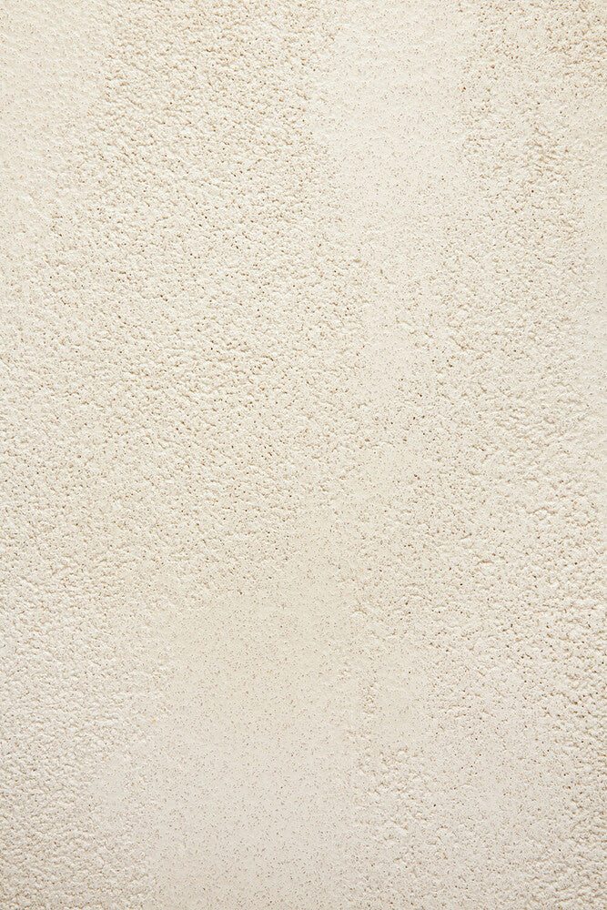 Elements gólfhilla/sófaborð 220cm