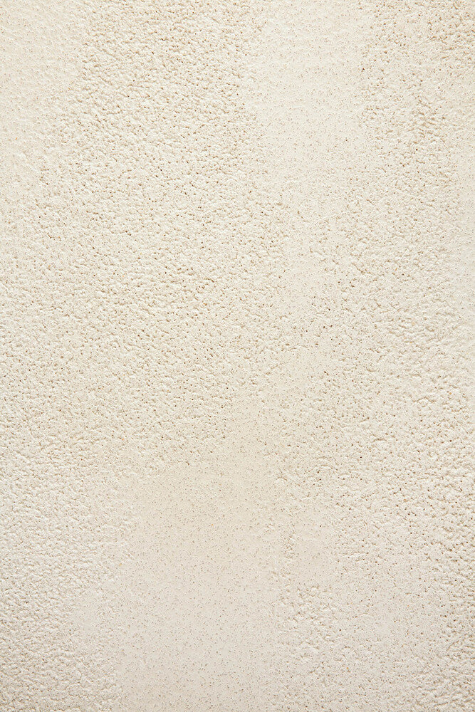 Blend borð micro 70cm