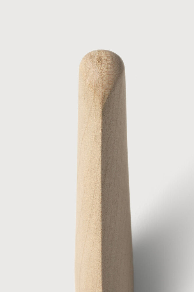 Pi snagabretti sycamore