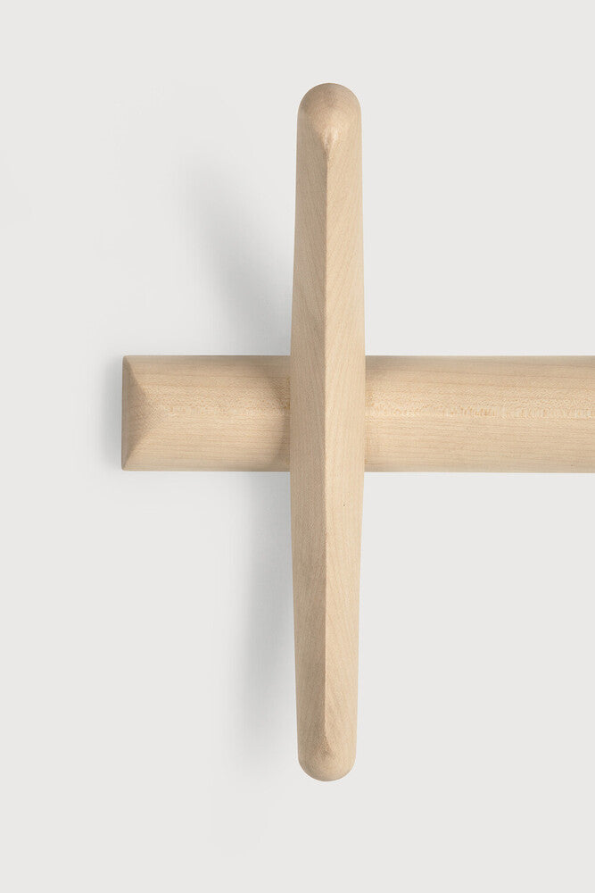 Pi snagabretti sycamore