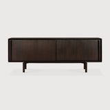 Flow skenkur 224cm