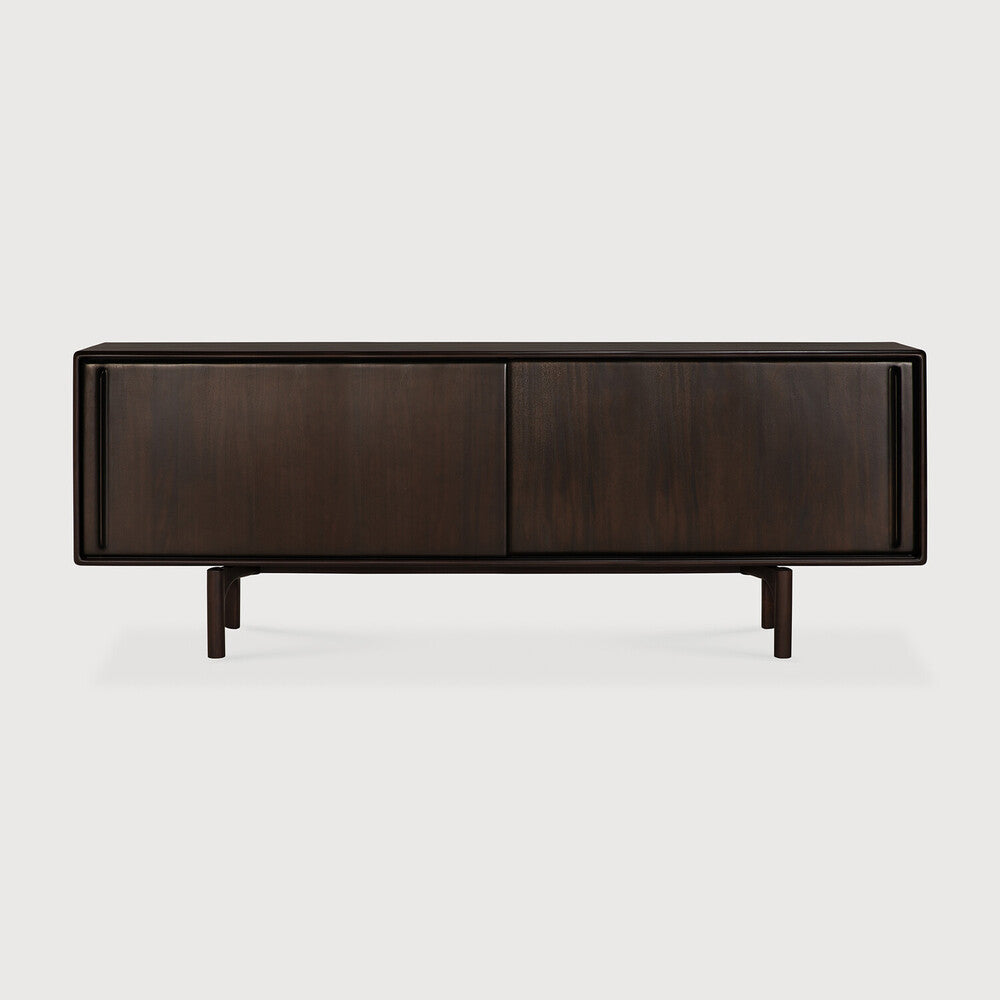 Flow skenkur 224cm