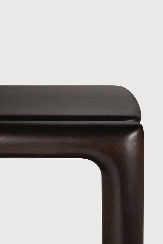 Eda console/hilla