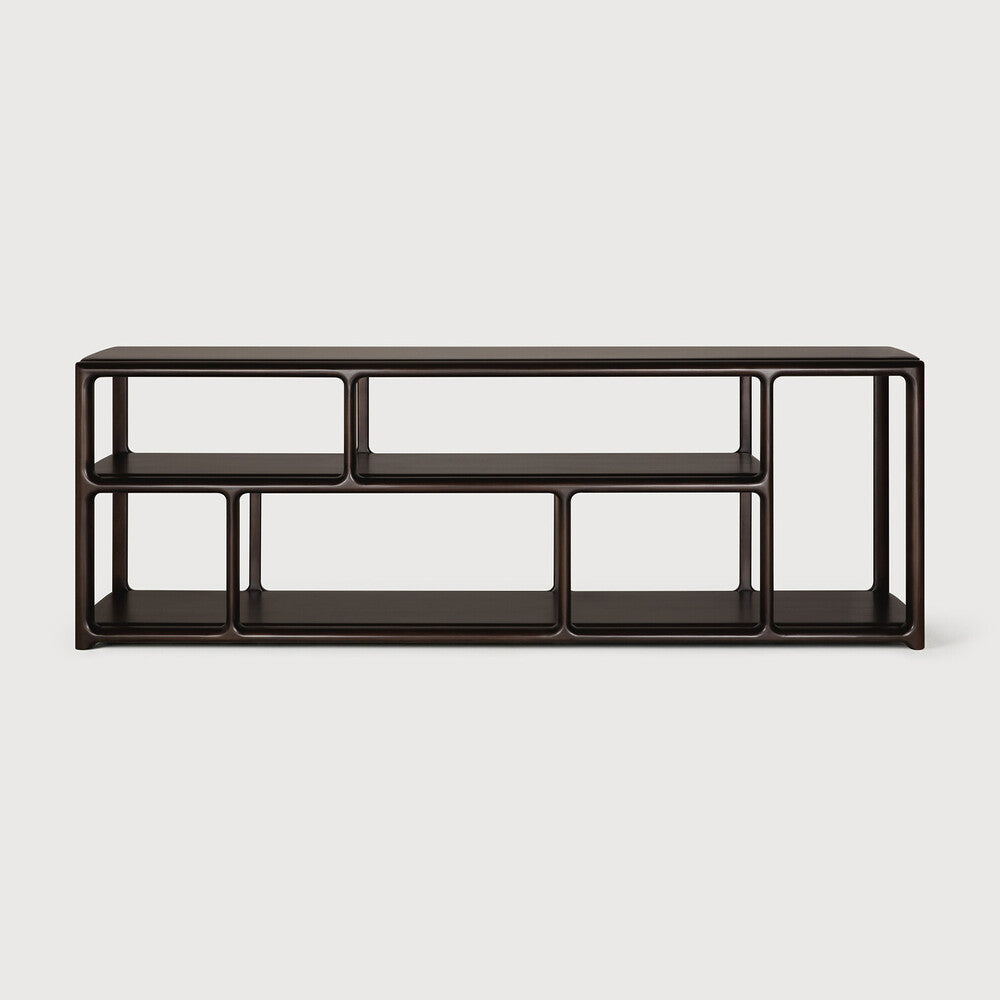 Eda console/hilla