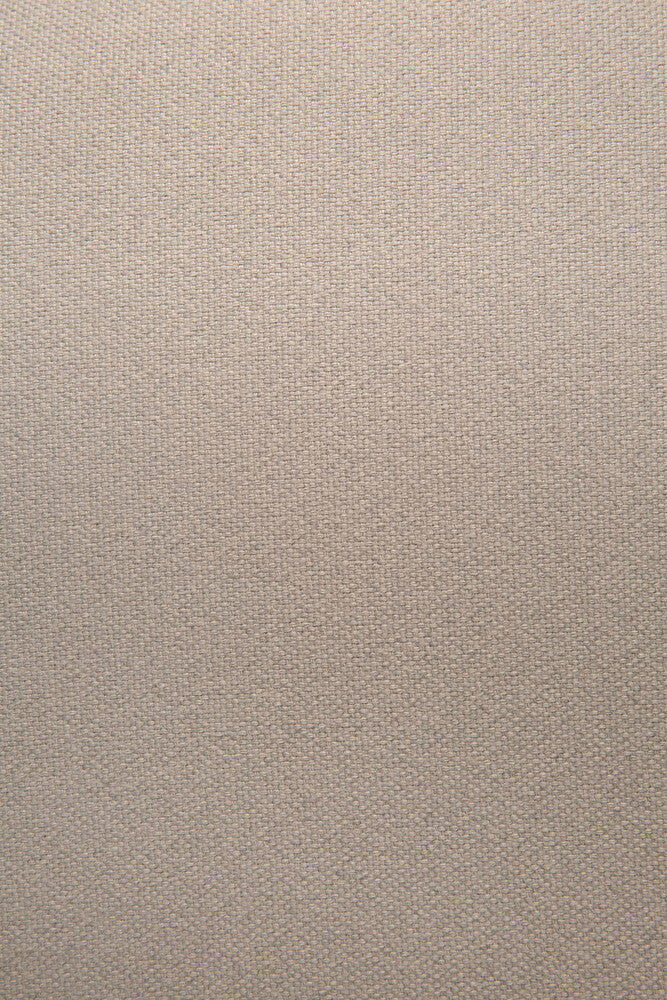 Unda borðstofustóll salt