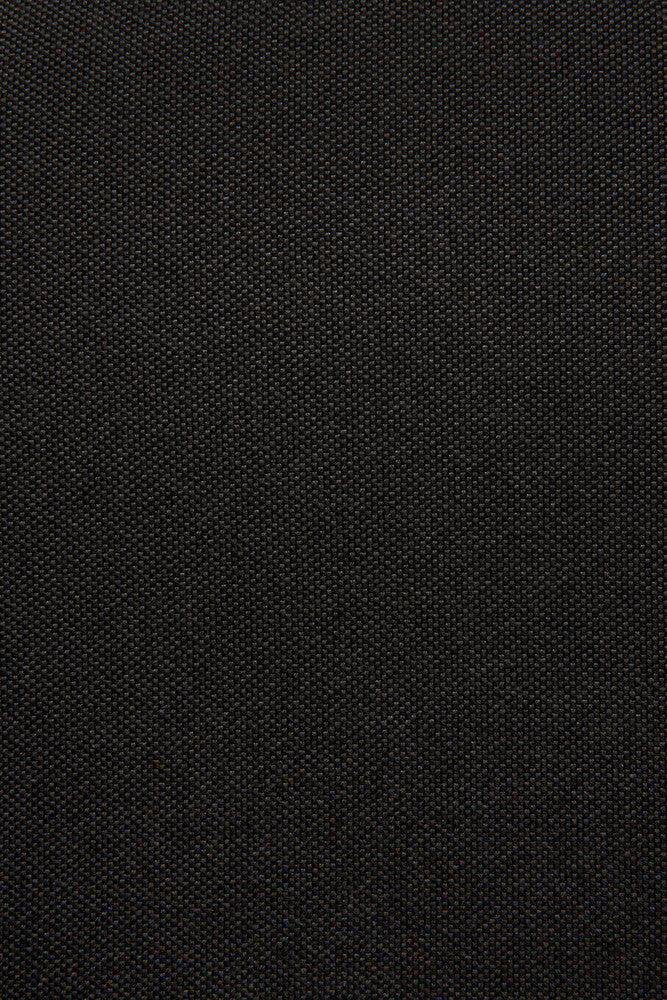 Unda borðstofustóll black