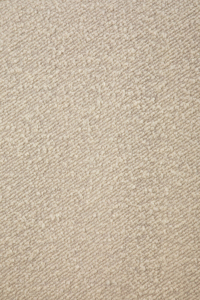 Pi rúm 160cm oak cloud