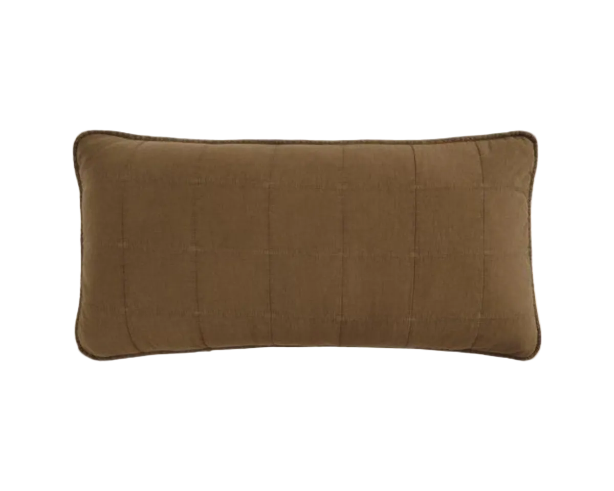 Headboard púði truffle 50x90