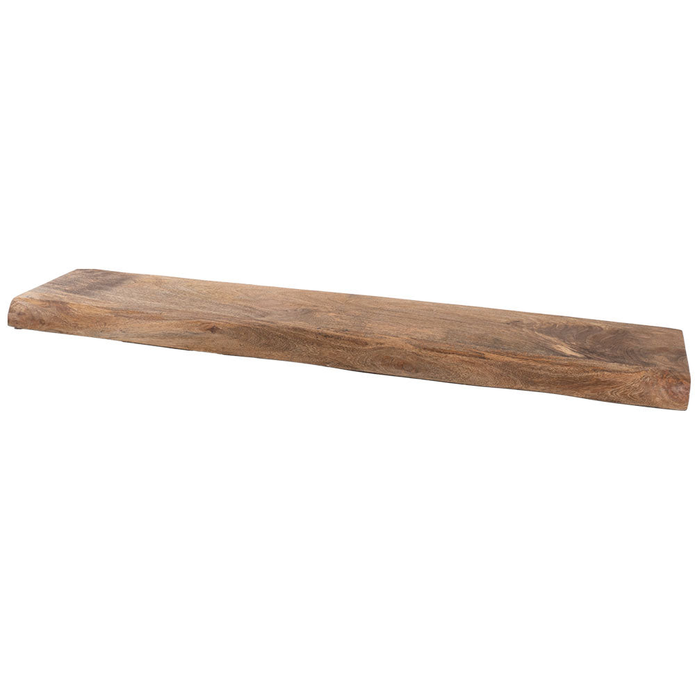 Pure mangohilla 120 cm
