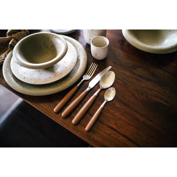 Renoir hnífaparasett 4 sett