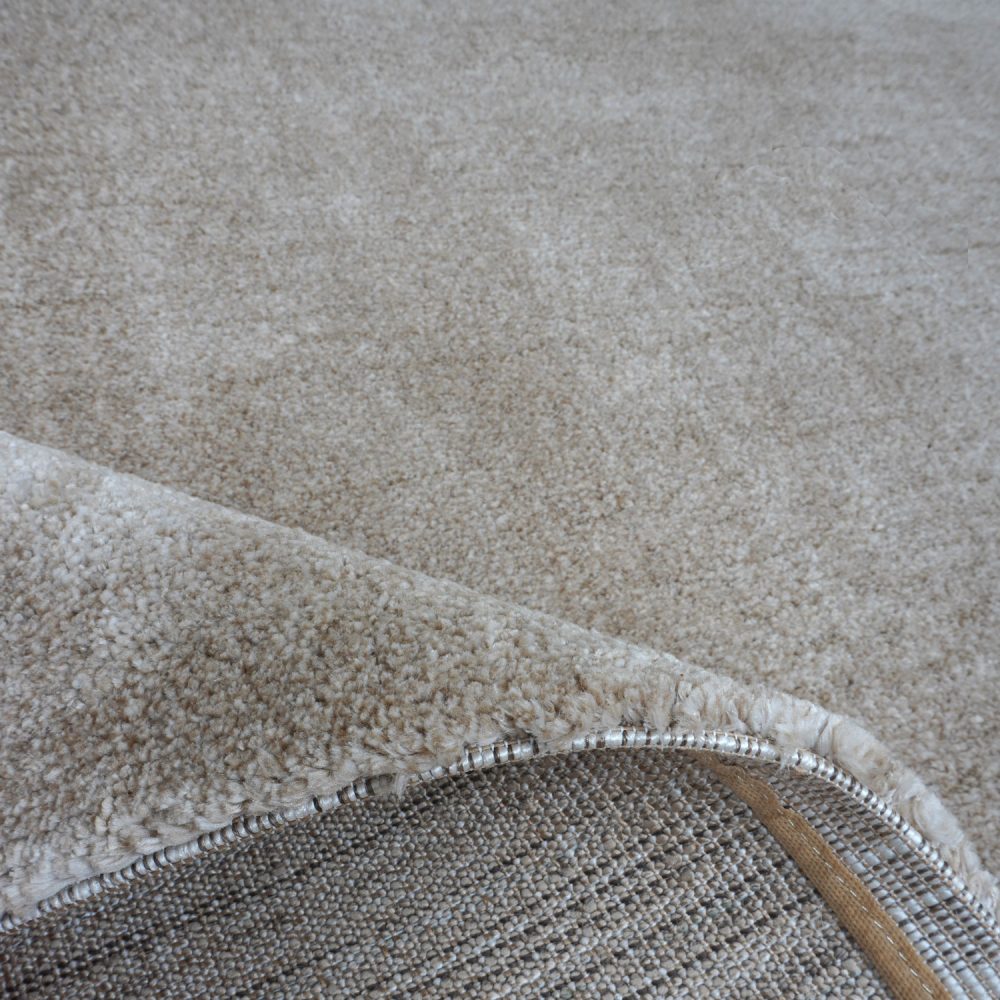Rich motta beige 160x230