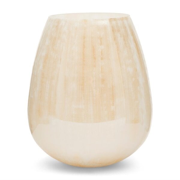 Castellane Hurricane L