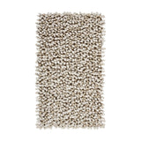 Rocca baðmotta 60x100 linen