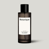 Glyk room spray Botanique 100ml