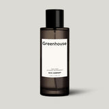 Glyk room spray Greenhouses 100 ml