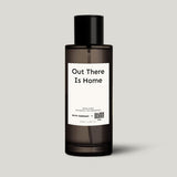 Glyk room spray out there is home 100ml