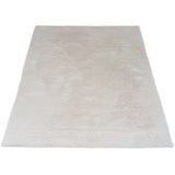 Morbido motta Ivory 200x280 cm