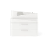 Glam snyrtibox stórt