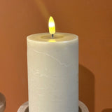 Lumaire LED kerti sand