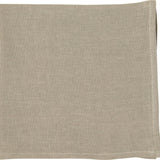 LINEN Tauservíetta sand 40x40