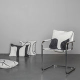 Shadow púðaver off white 40x60