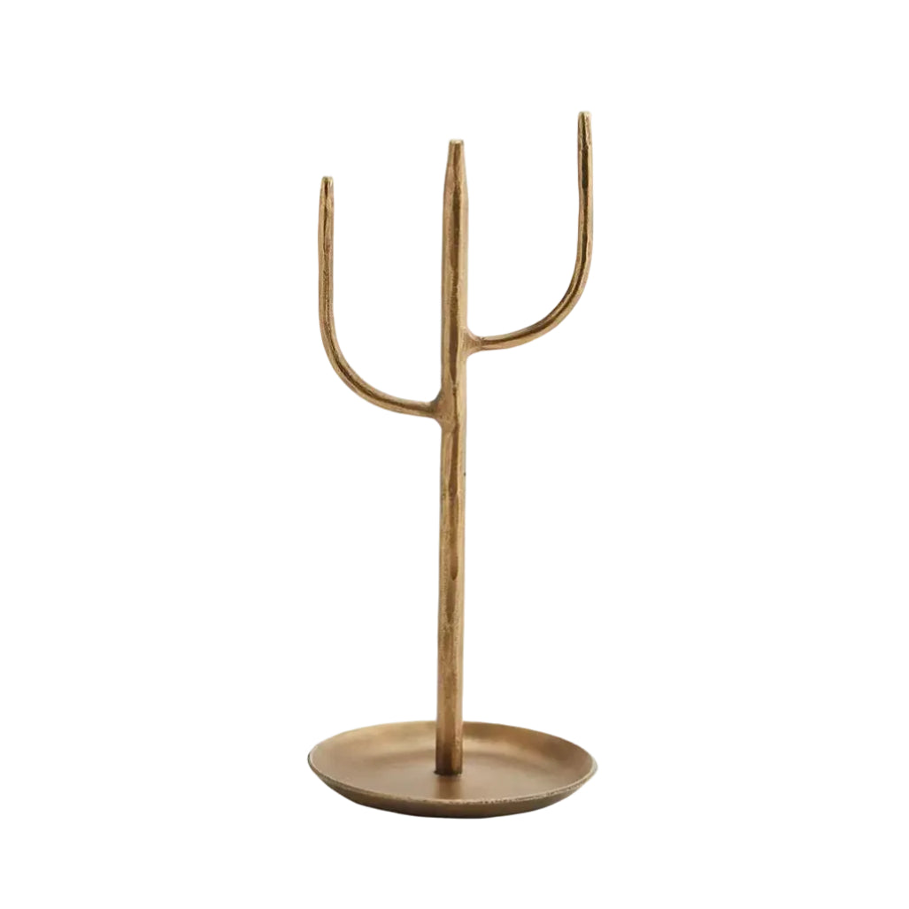 Madam skartgripastandur