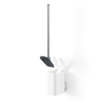 FLEX ADHESIVE TLT BRUSHWHITE