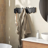 Sticks snagar 8 black