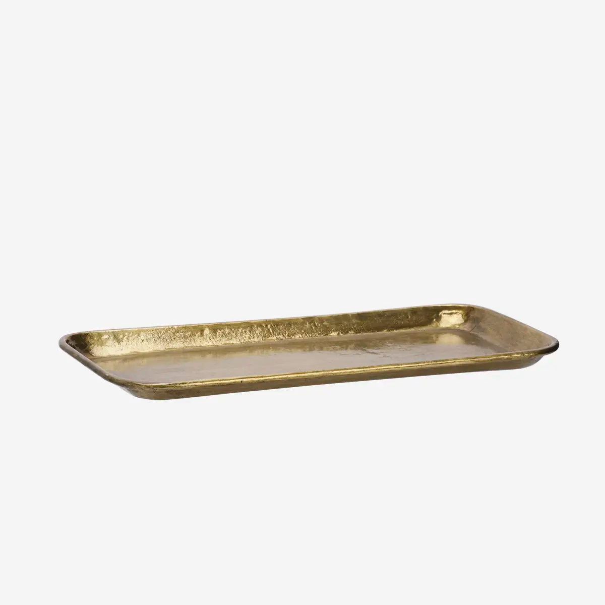 Madam bakki brass 21x41