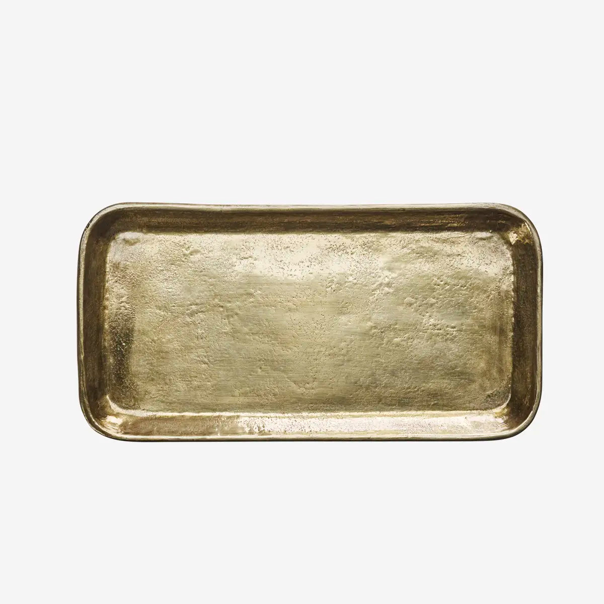 Madam bakki brass 21x41