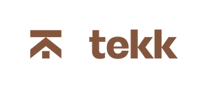 Tekk