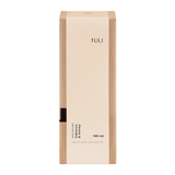 Tuli diffuser tobacco honey 100ml