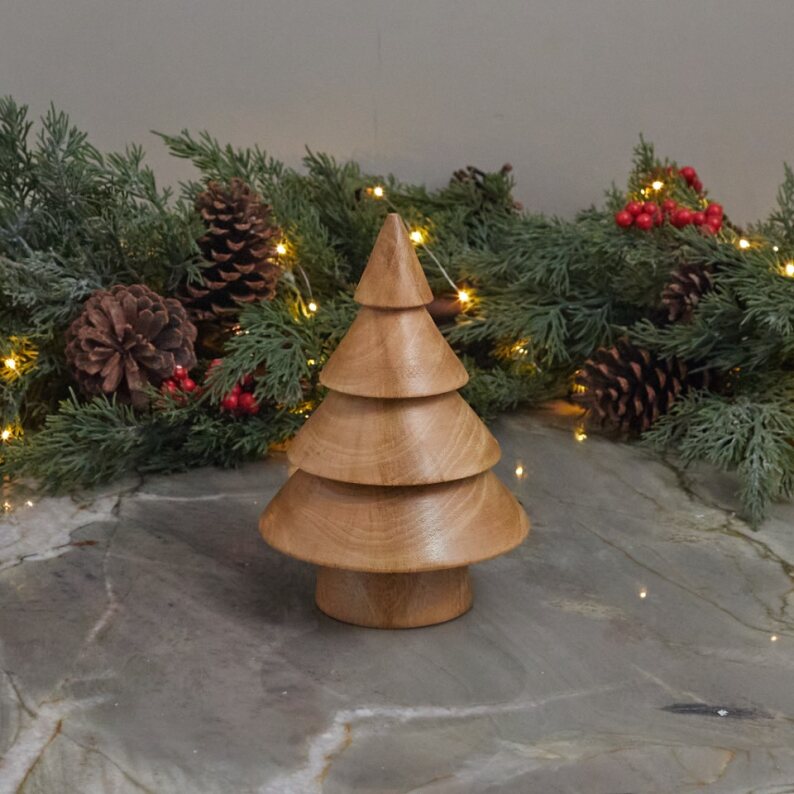 Kiln mangó tré small