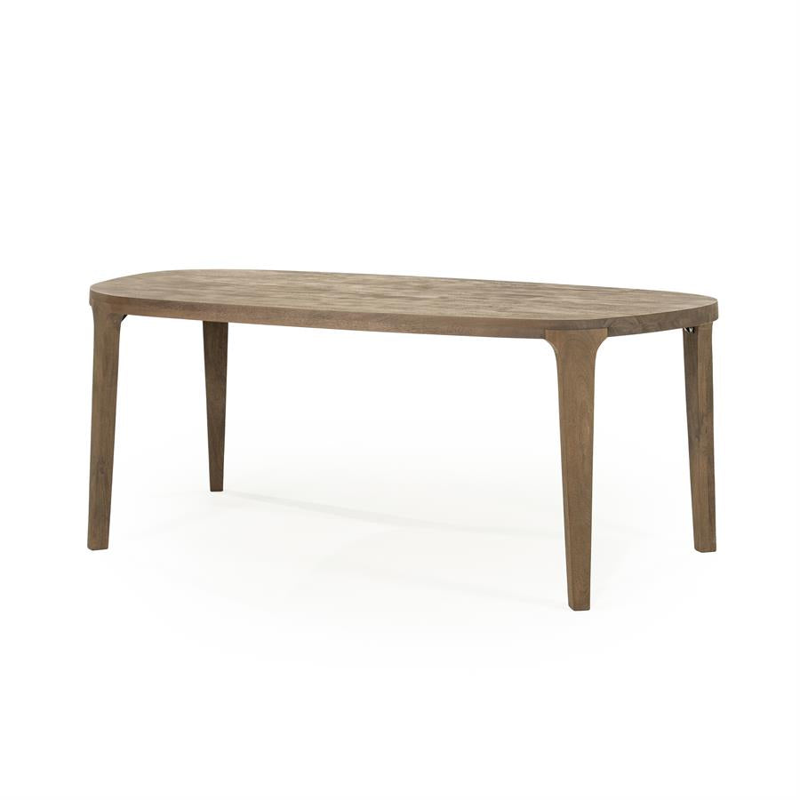 Taylor borðstofuborð 200cm