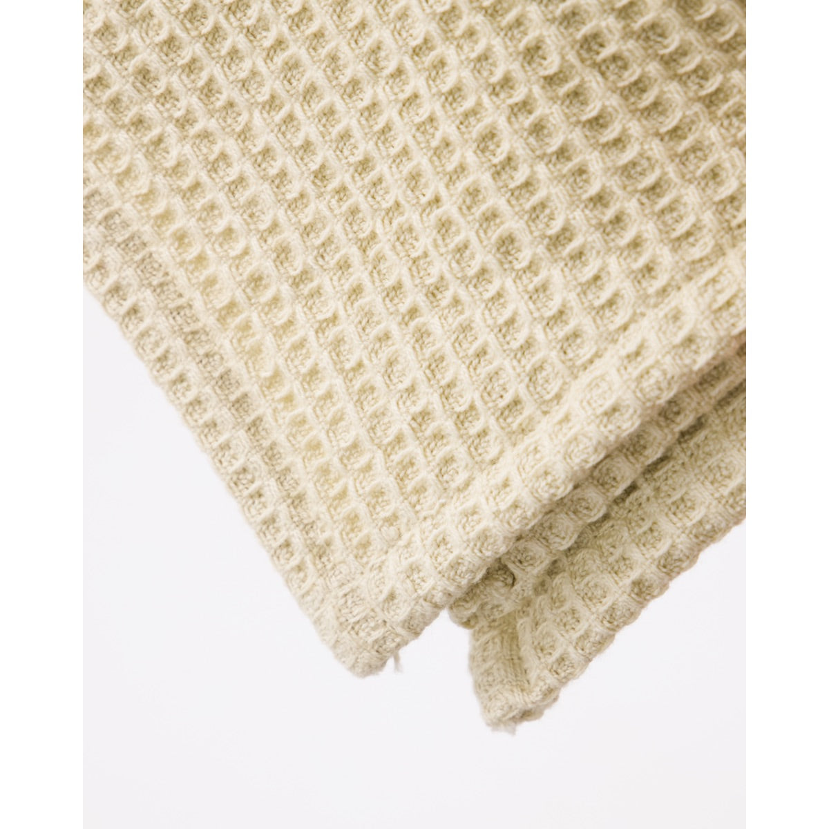 Borðtuskur beige 2stk