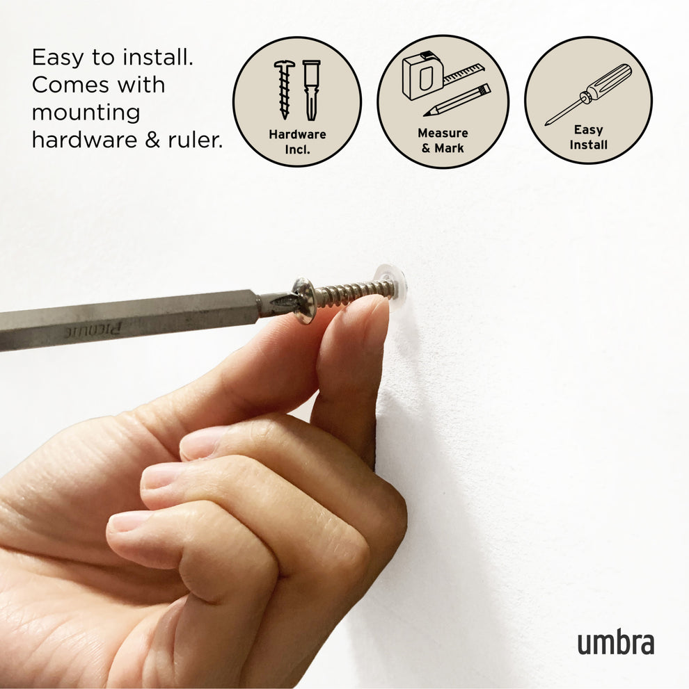 Flip 8 snagar wht/wht