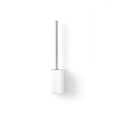 FLEX ADHESIVE TLT BRUSHWHITE