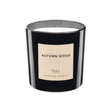 Tuli kerti Autumn wood 350g