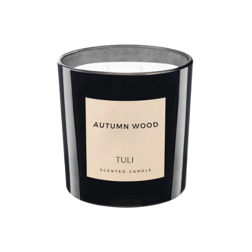 Tuli kerti Autumn wood 350g