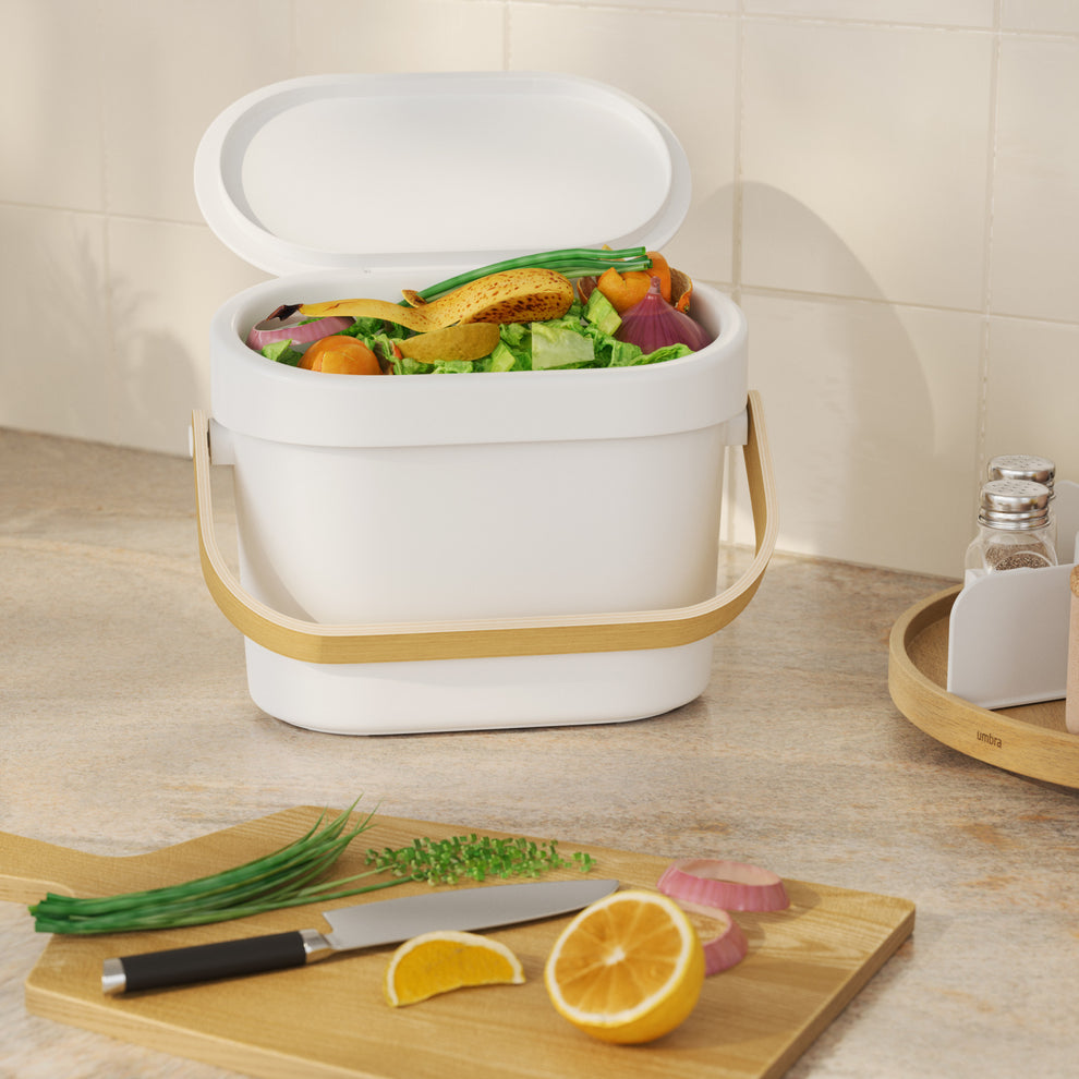 Bellwood ruslafata wht/nat