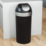 Venti ruslafata black