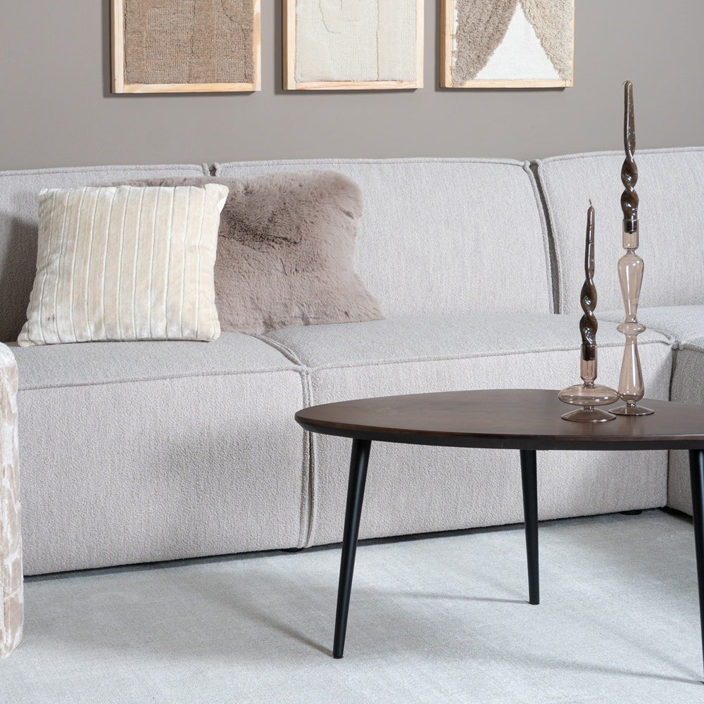 Cos motta Ivory 240x340cm