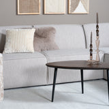 Cos motta Ivory 240x340cm