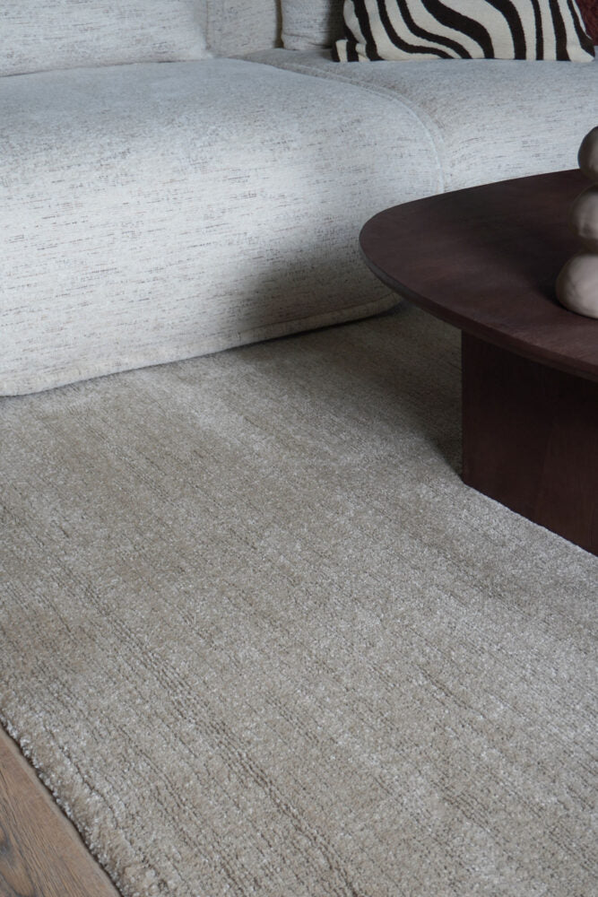 Nina motta beige 160x230