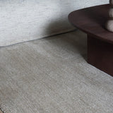 Nina motta beige 320x440